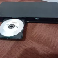 دیویدی