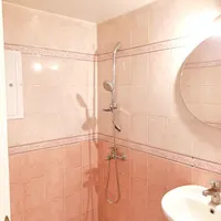 ۹۶متر/۲خـواب/سـرشار از انرژی مثـبت/ازگـل|فروش آپارتمان|تهران, ازگل|دیوار
