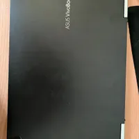 لپ تا‌پ asus tp470ez|رایانه همراه|قهدریجان, |دیوار