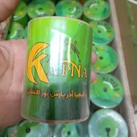 نورافشانی آتش بازی کهکشان منور فشفشه آبشار ترقه|اسباب‌‌بازی|تهران, بازار|دیوار