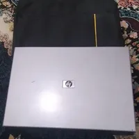 لپ تاپ hp pavilion dv8000|رایانه همراه|تهران, شهرک ابوذر|دیوار