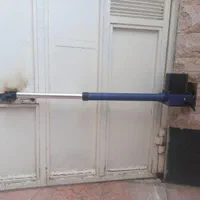 فروش نصب تعمیر انواع جک بازویی و ست انواع ریموت