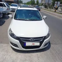 جک J5 اتوماتیک 1800cc، مدل ۱۳۹۶ تر تمیز فول|خودرو سواری و وانت|لشت نشا, |دیوار