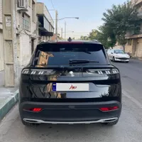 ایران خودرو ری را، مدل ۱۴۰۳ درحدصفر|خودرو سواری و وانت|تهران, دولت‌آباد|دیوار