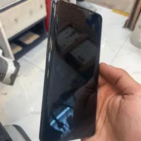 ال سی دی   LCD S9 plus  s9+|لوازم جانبی موبایل و تبلت|تهران, امام حسین(ع)|دیوار