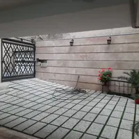 آپارتمان ۹۱متری تک واحدی نوساز|فروش آپارتمان|تهران, شیخ هادی|دیوار