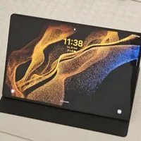 سامسونگ Galaxy Note 20 Ultra و تب Tab S8 Ultra 5G|موبایل|تهران, ارم|دیوار