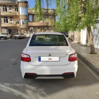 ساینا S دنده ای استاندارد ۸۵ گانه مدل ۱۴۰۳
