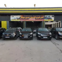 صافکاری pdr به شرط کارشناسی با قرارداد و رضایت نام