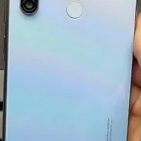 شیائومی Redmi Note 8T با حافظهٔ ۱۲۸ گیگابایت|موبایل|اصفهان, ناژوان|دیوار