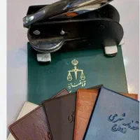 محضر ازدواج طلاق دفتروکالت عقدنامه(صیغه نامه)عقد