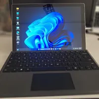 سرفیس پرو 7 مشابه نو