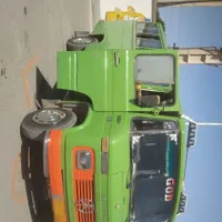 مینی بوس
