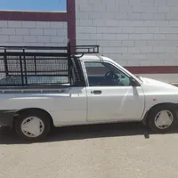 وانت بار باربری اساس کشی تهران و شهرستان همه جا