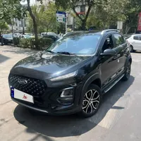 x22 poro ایکس ۲۲ پرو دنده