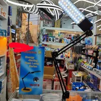 چراغ مطالعه در ۷ طرح مختلف ایرانی و خارجی|لوازم التحریر|تهران, شمس‌آباد|دیوار