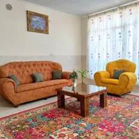 سوئیت آپارتمان مبله ،دربست، منزل مسافر،شیک