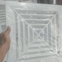 کانال سازی کولر،فنکوئل،فلاشینگ،هودفلکسیبل دریچه|خدمات پیشه و مهارت|تهران, فاطمی|دیوار