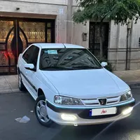پارس مدل۱۴۰۲درچه گاز سیمی متور xu7|خودرو سواری و وانت|تهران, خواجه نصیر طوسی|دیوار