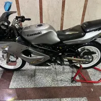 zx150
