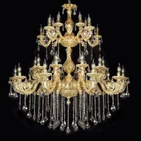 لوستر صفرتاصد برنزی