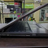 لپ تاپ hp پردازنده i5 پورت کام دار|رایانه همراه|تهران, شهرک طالقانی|دیوار