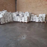 شکر خریدارخاکه شکر قند ضایعات