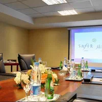 نگارش پروپوزال مقاله پایان نامه /ارشد/ دکتری