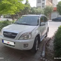 ام وی ام 33|خودرو سواری و وانت|مشهد, عبادی|دیوار