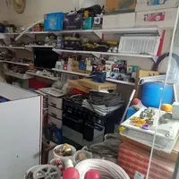 خدمات پکیج.کولر.گاز میزی.ابگرمکن.پمپ اکبری|خدمات پیشه و مهارت|کرج, منظریه|دیوار