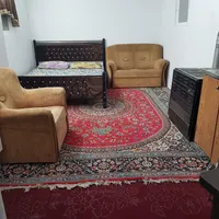 سویت زمزم سوعیت عبدل آبادسوییت فلاح راه آهن خوابگا