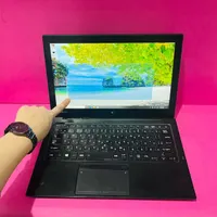 لپ‌تاپ ژاپنی/باصفحه لمسی تبلتشو و عملکرد قوی|رایانه همراه|تهران, میرداماد|دیوار