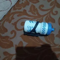 دوچرخه 26گلانت|دوچرخه، اسکیت، اسکوتر|اهواز, زرگان|دیوار