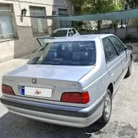 پرشیا کم نظیر