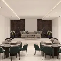 ۱۳۰متر،ویودار،بالای نیایش