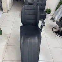 صندلی آرایشگاه