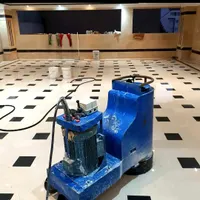 خدمات سنگ سابی کف ساب زن سنگ ساب سابزنی کفسابی