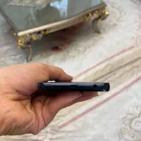 سامسونگ Galaxy A05s با حافظهٔ ۶۴ گیگابایت|موبایل|تهران, شهرک کیانشهر|دیوار