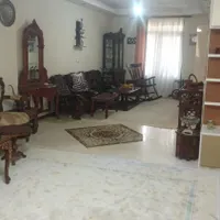 اجاره آپارتمان ۱۴۰ متری ۲ خوابه در مینا|اجارهٔ آپارتمان|تهران, مینا|دیوار