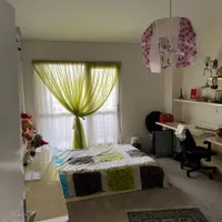 خانه ویلایی ۱۶۰متری// کلا ۴واحد// فاز یک شهرک غرب|فروش خانه و ویلا|تهران, شهرک غرب|دیوار