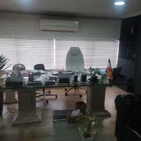 استخدام مشاور املاک مبتی و حرفه ای ( خانم و آقا)|استخدام بازاریابی و فروش|تهران, بهار|دیوار