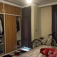 ۷۵ متر یک خواب پونک همیلا|اجارهٔ آپارتمان|تهران, پونک|دیوار