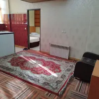 هتل آپارتمان امام رضای ۱۲|اجارهٔ کوتاه‌مدت آپارتمان و سوئیت|مشهد, عنصری|دیوار