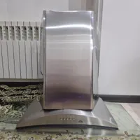 هود مس مدل آرتیکا سوئیچ فشاری سایز ۸۰