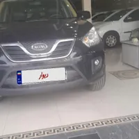 ام‌وی‌ام X33 دنده‌ای، مدل ۱۳۹۵ نقد واقساط