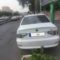 سمند سورن پلاس، مدل ۱۴۰۱ EF7|خودرو سواری و وانت|تهران, خواجه نظام الملک|دیوار