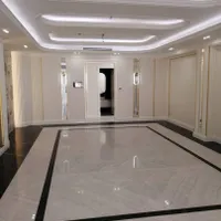 فرمانیه وطن پور۱۵۰ متر۳خ کمیاب|فروش آپارتمان|تهران, فرمانیه|دیوار