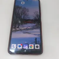 شیائومی Redmi Note 11 Pro+ 5G با حافظهٔ ۲۵۶ گیگابا