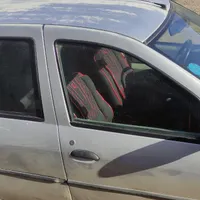 رنو تندر 90 (L90 لوگان) E1، مدل ۱۳۸۷|خودرو سواری و وانت|تربت‌حیدریه, شهرک ولیعصر|دیوار