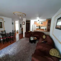 سوئیت دوخوابه اجاره ای پیست اسکی دیزین|اجارهٔ کوتاه‌مدت آپارتمان و سوئیت|آسارا, |دیوار